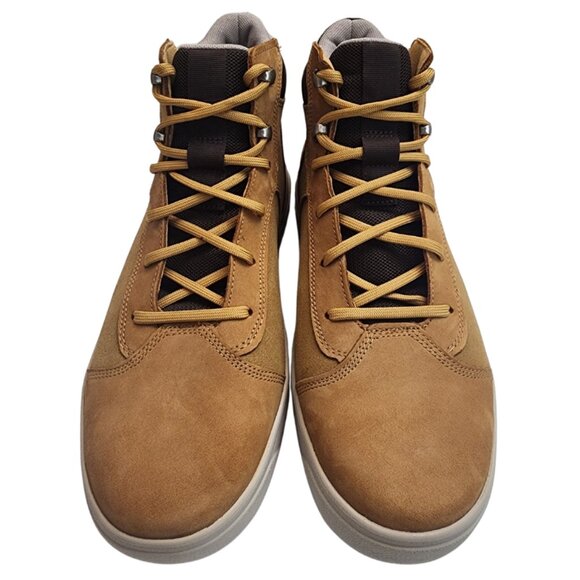 NEW!  Timberland Seneca Bay Wheat // C0008 main image 4